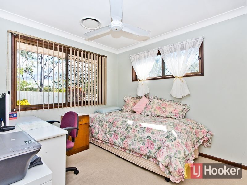 36 Norbiton Street, Zillmere QLD 4034