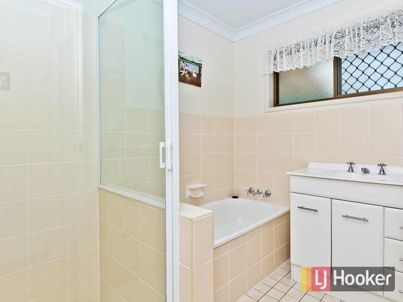 36 Norbiton Street, Zillmere QLD 4034