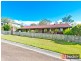 36 Norbiton Street, Zillmere QLD 4034