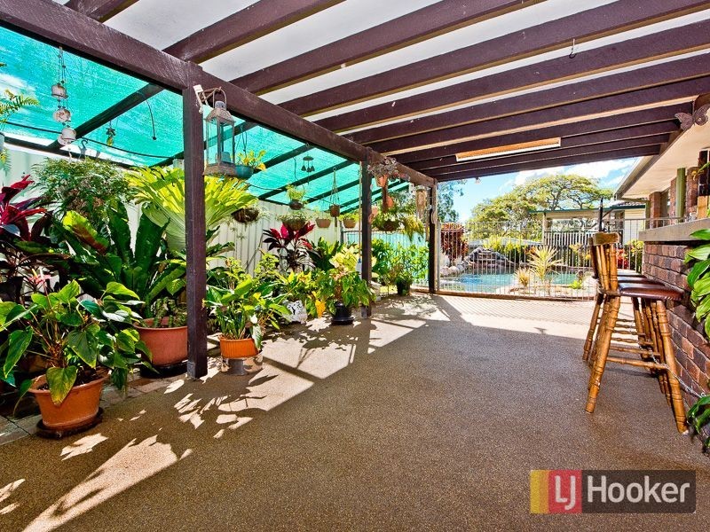 36 Norbiton Street, Zillmere QLD 4034