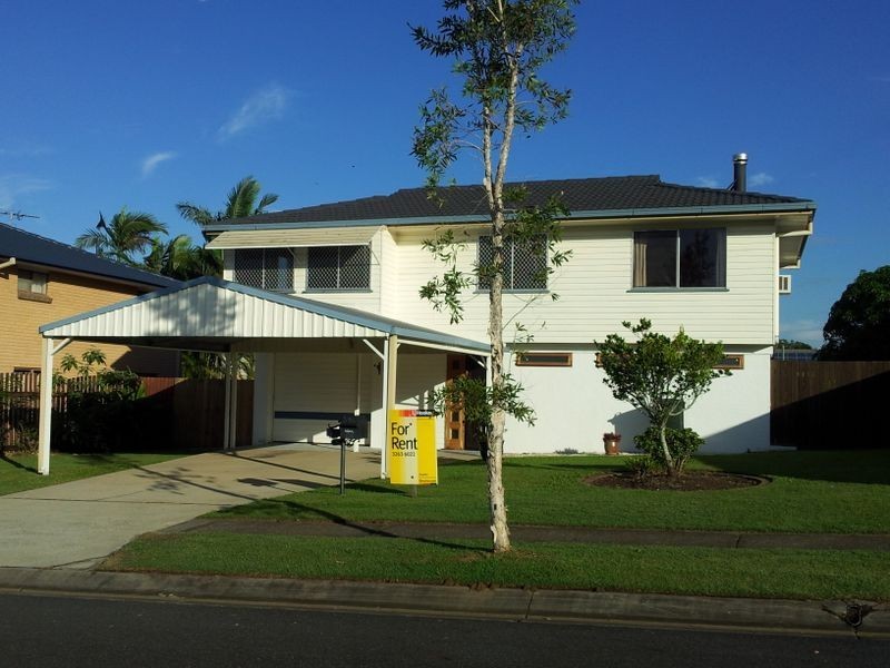 32 Balrothery Street, Bracken Ridge QLD 4017