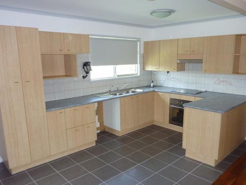 32 Balrothery Street, Bracken Ridge QLD 4017