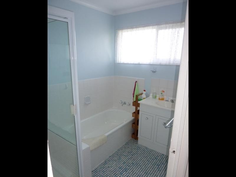 32 Balrothery Street, Bracken Ridge QLD 4017