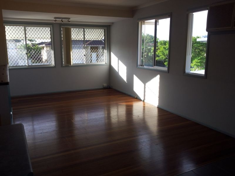 32 Balrothery Street, Bracken Ridge QLD 4017