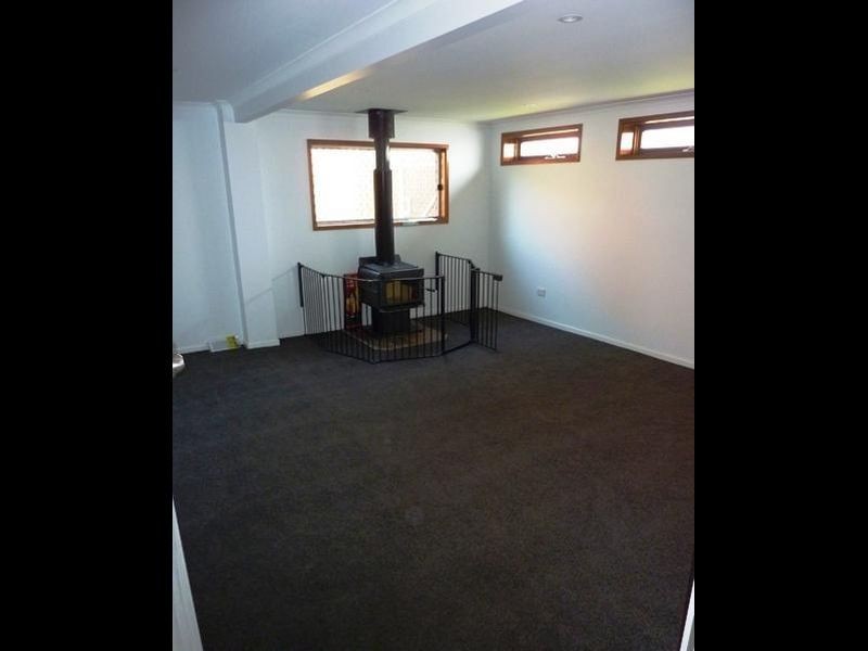 32 Balrothery Street, Bracken Ridge QLD 4017