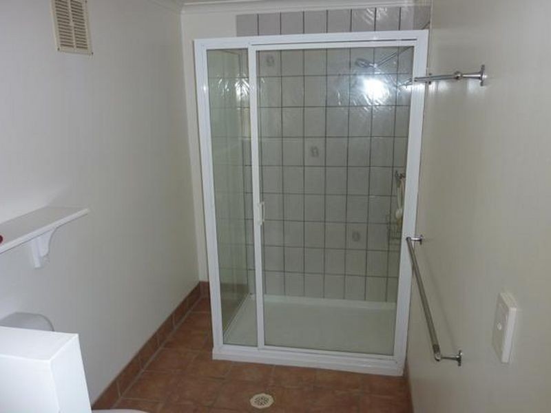 32 Balrothery Street, Bracken Ridge QLD 4017