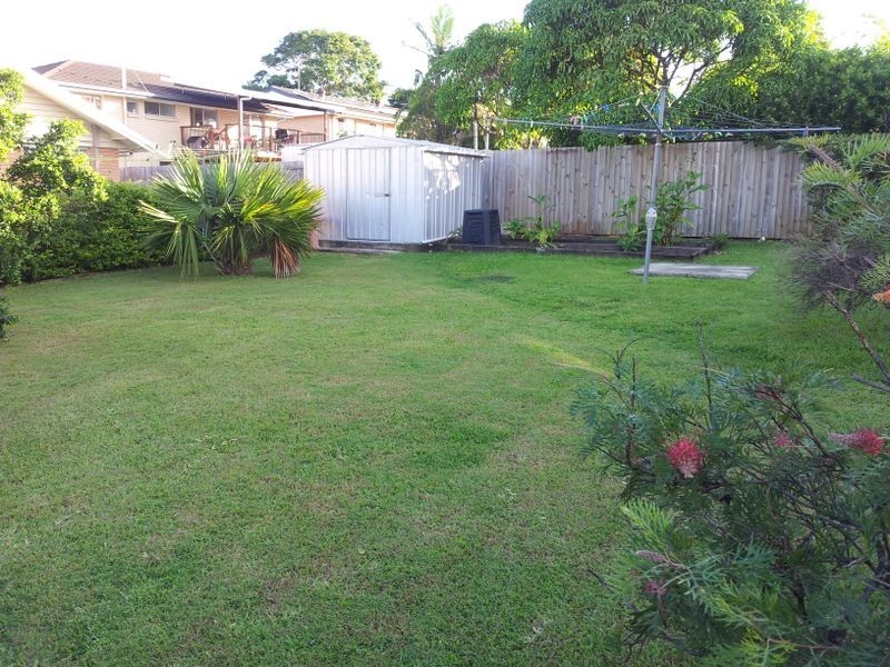 32 Balrothery Street, Bracken Ridge QLD 4017