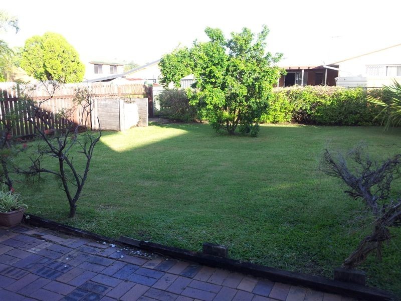 32 Balrothery Street, Bracken Ridge QLD 4017