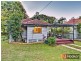 36 Summerfield Street, Aspley QLD 4034