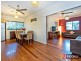 36 Summerfield Street, Aspley QLD 4034