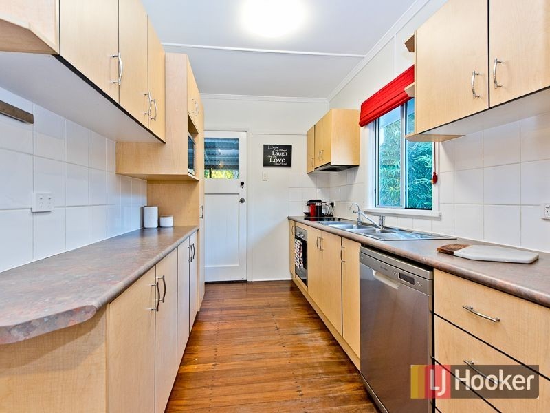 36 Summerfield Street, Aspley QLD 4034
