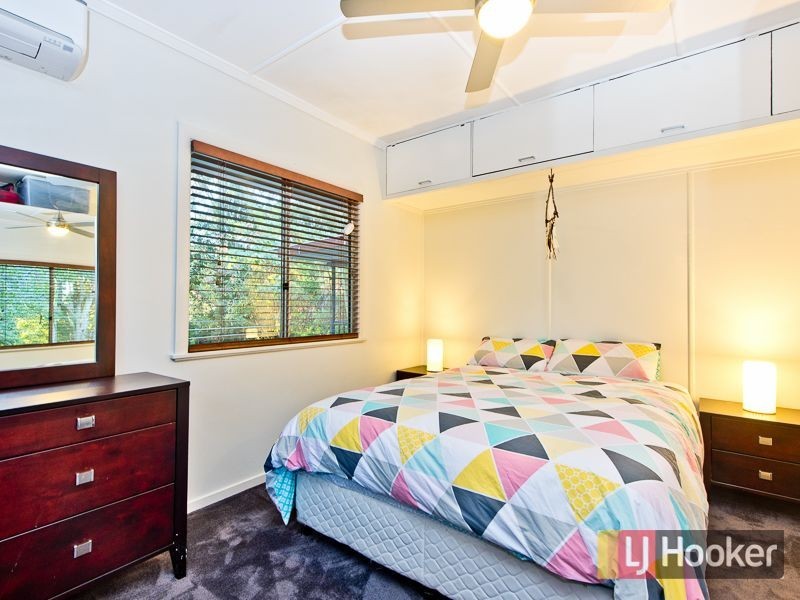 36 Summerfield Street, Aspley QLD 4034