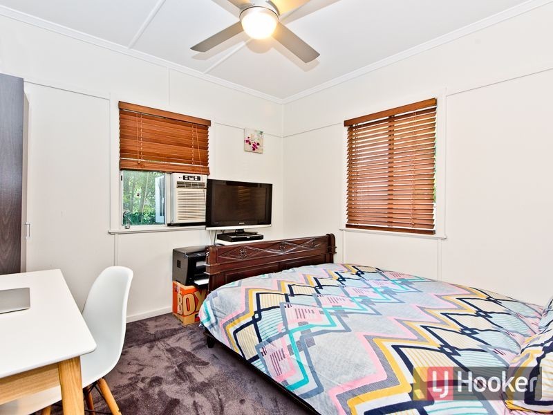 36 Summerfield Street, Aspley QLD 4034