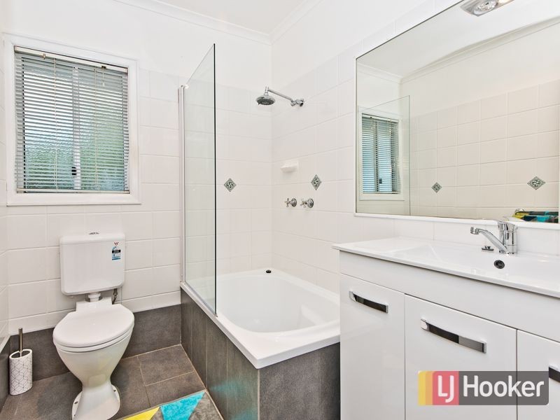 36 Summerfield Street, Aspley QLD 4034