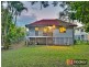 36 Summerfield Street, Aspley QLD 4034