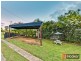 36 Summerfield Street, Aspley QLD 4034