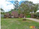 8 Packer Street, Chermside West QLD 4032