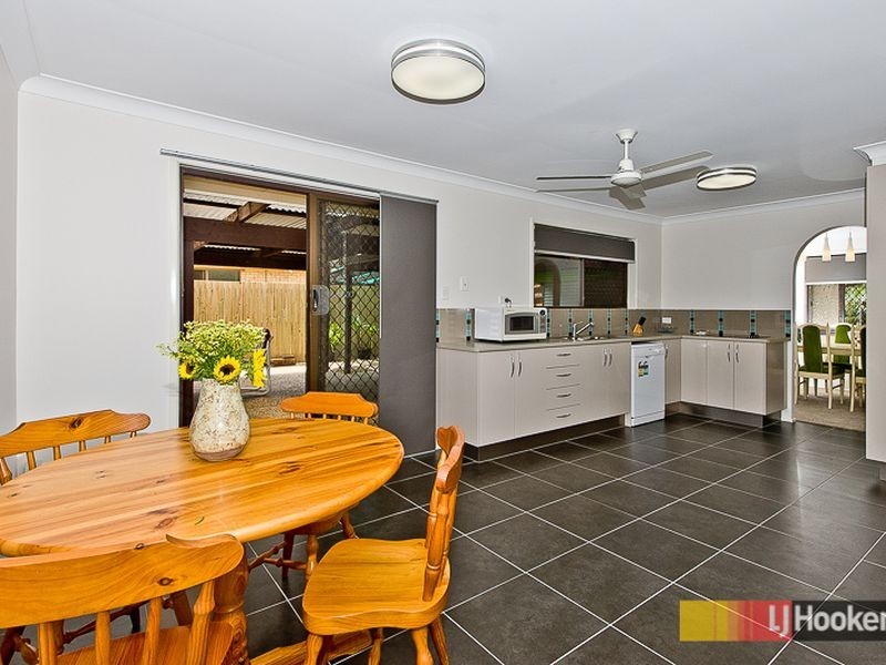 8 Packer Street, Chermside West QLD 4032