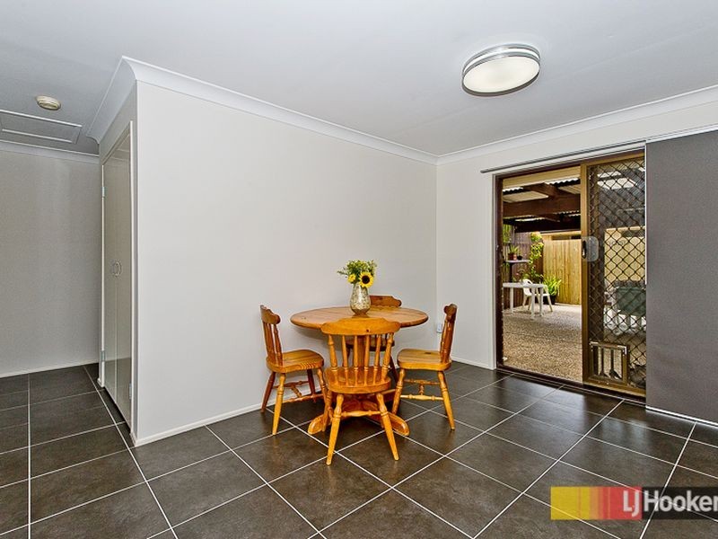 8 Packer Street, Chermside West QLD 4032