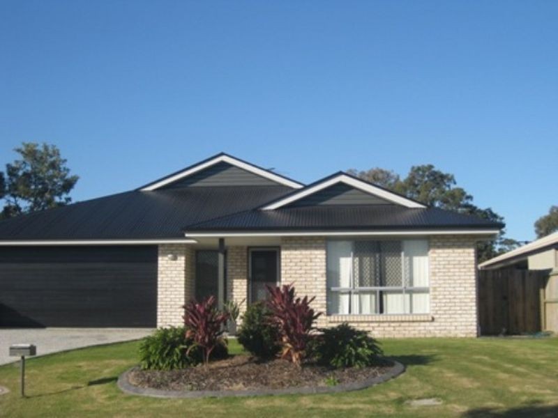 39 Callum Place, Bracken Ridge QLD 4017