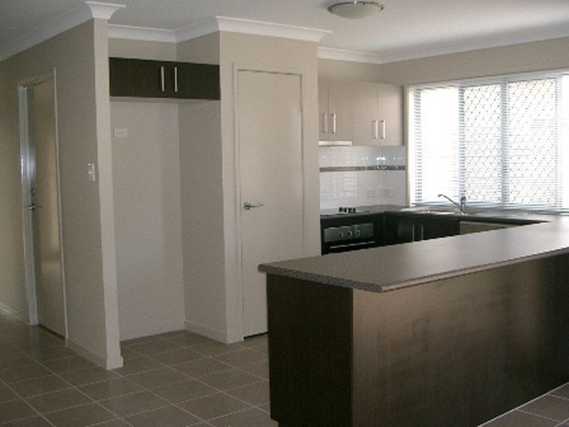 39 Callum Place, Bracken Ridge QLD 4017