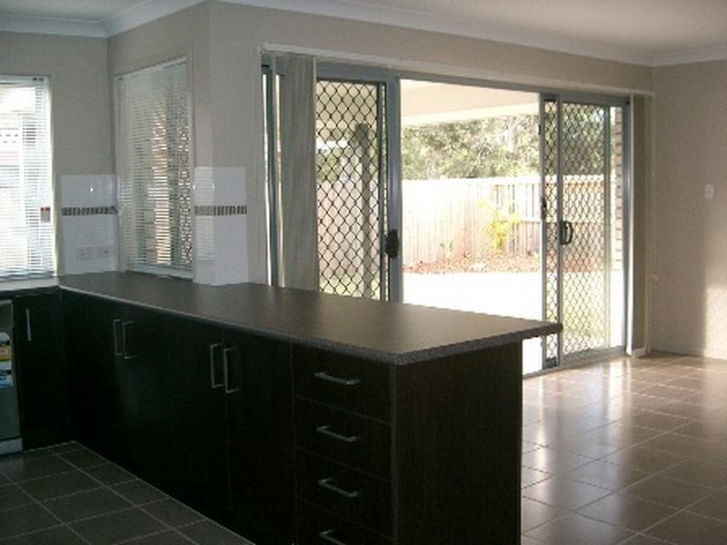 39 Callum Place, Bracken Ridge QLD 4017