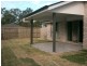 39 Callum Place, Bracken Ridge QLD 4017