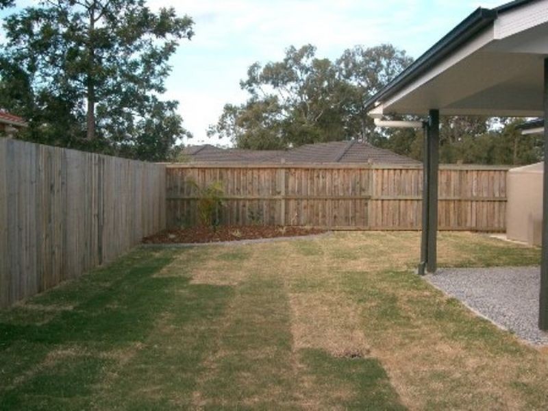 39 Callum Place, Bracken Ridge QLD 4017