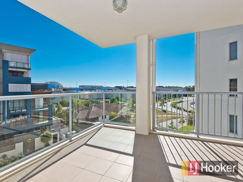49/51 Playfield Street, Chermside QLD 4032