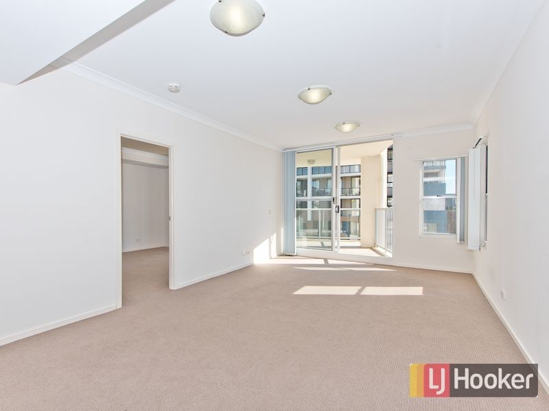 49/51 Playfield Street, Chermside QLD 4032