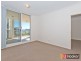 49/51 Playfield Street, Chermside QLD 4032