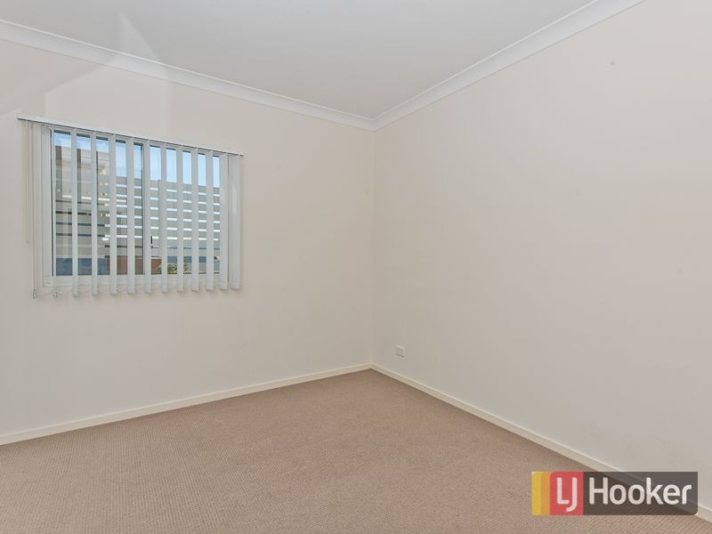49/51 Playfield Street, Chermside QLD 4032