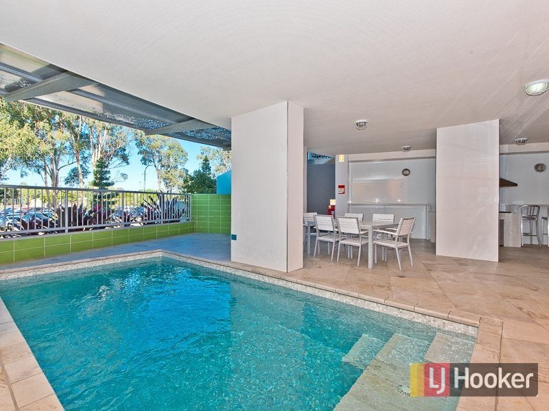 49/51 Playfield Street, Chermside QLD 4032