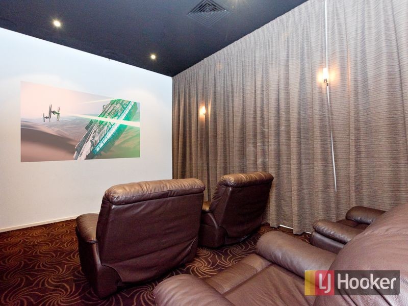 49/51 Playfield Street, Chermside QLD 4032