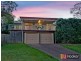 31 Donegal Place, The Gap QLD 4061
