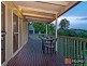 31 Donegal Place, The Gap QLD 4061