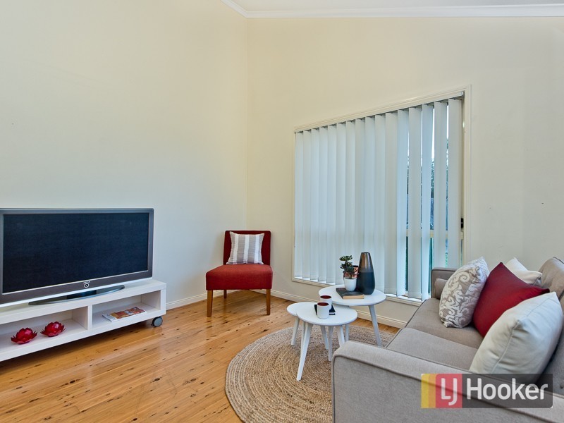 31 Donegal Place, The Gap QLD 4061