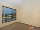 31 Donegal Place, The Gap QLD 4061