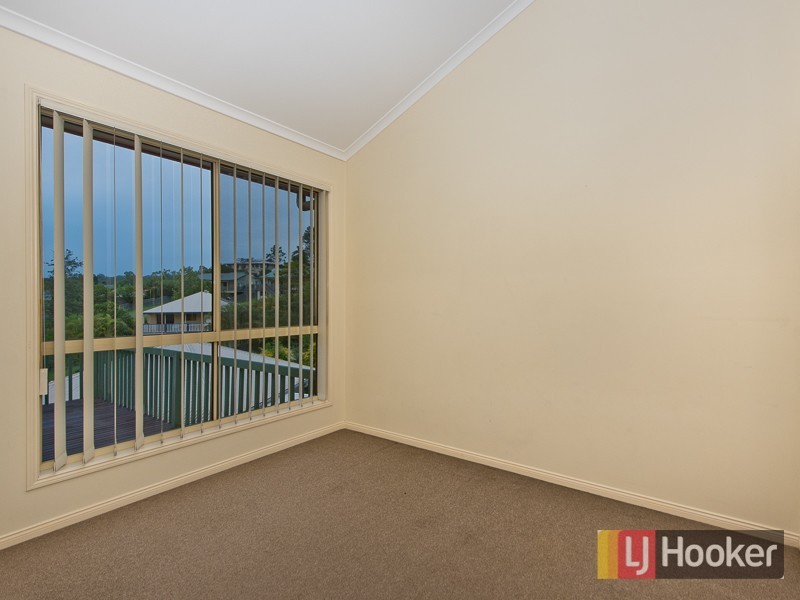 31 Donegal Place, The Gap QLD 4061