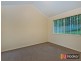 31 Donegal Place, The Gap QLD 4061