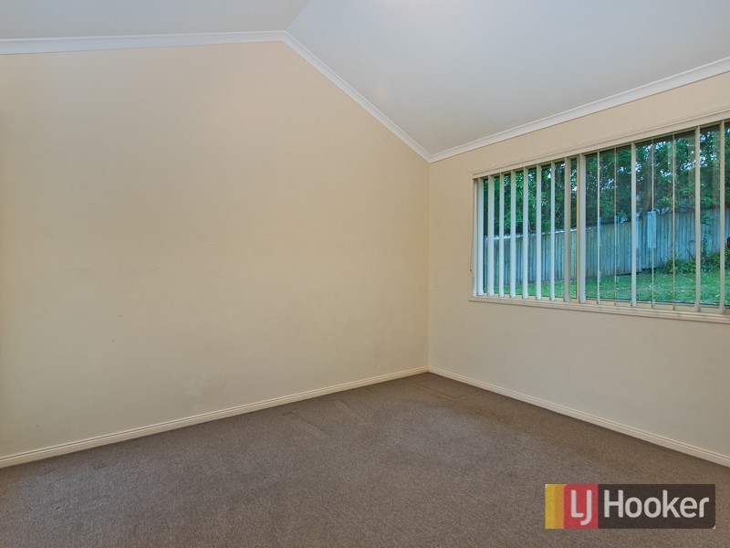 31 Donegal Place, The Gap QLD 4061
