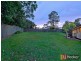 31 Donegal Place, The Gap QLD 4061