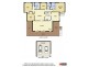 31 Donegal Place, The Gap QLD 4061 Floorplan
