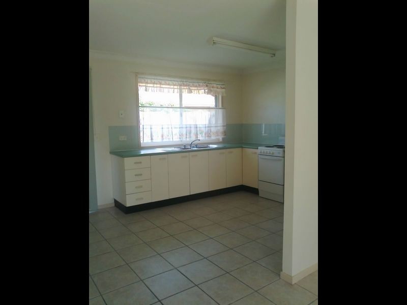 1/7 Orchid Crescent, Fitzgibbon QLD 4018