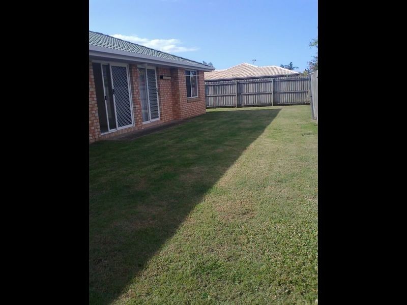 1/7 Orchid Crescent, Fitzgibbon QLD 4018