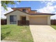 442 Church Road, Taigum QLD 4018