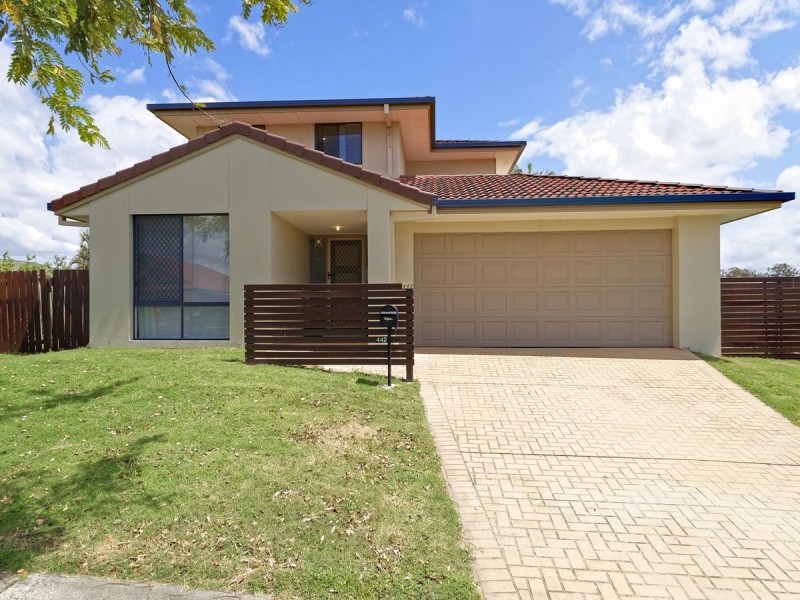 442 Church Road, Taigum QLD 4018