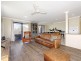 442 Church Road, Taigum QLD 4018