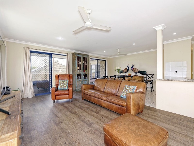 442 Church Road, Taigum QLD 4018