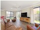 442 Church Road, Taigum QLD 4018